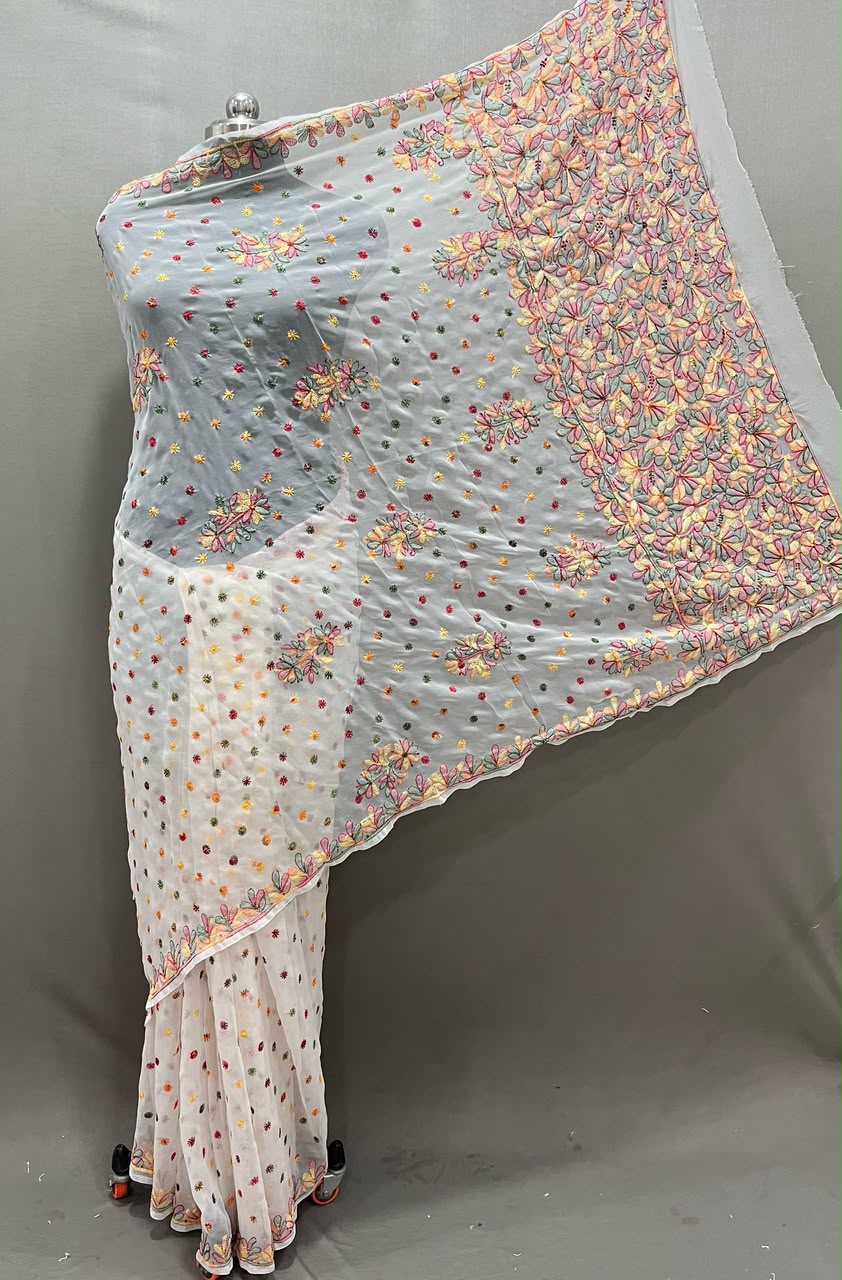 Saree