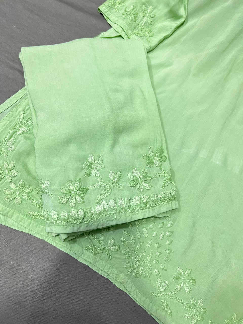 Co-ord Set