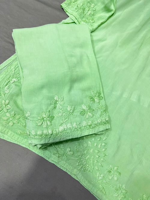 Co-ord Set