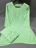 Co-ord Set