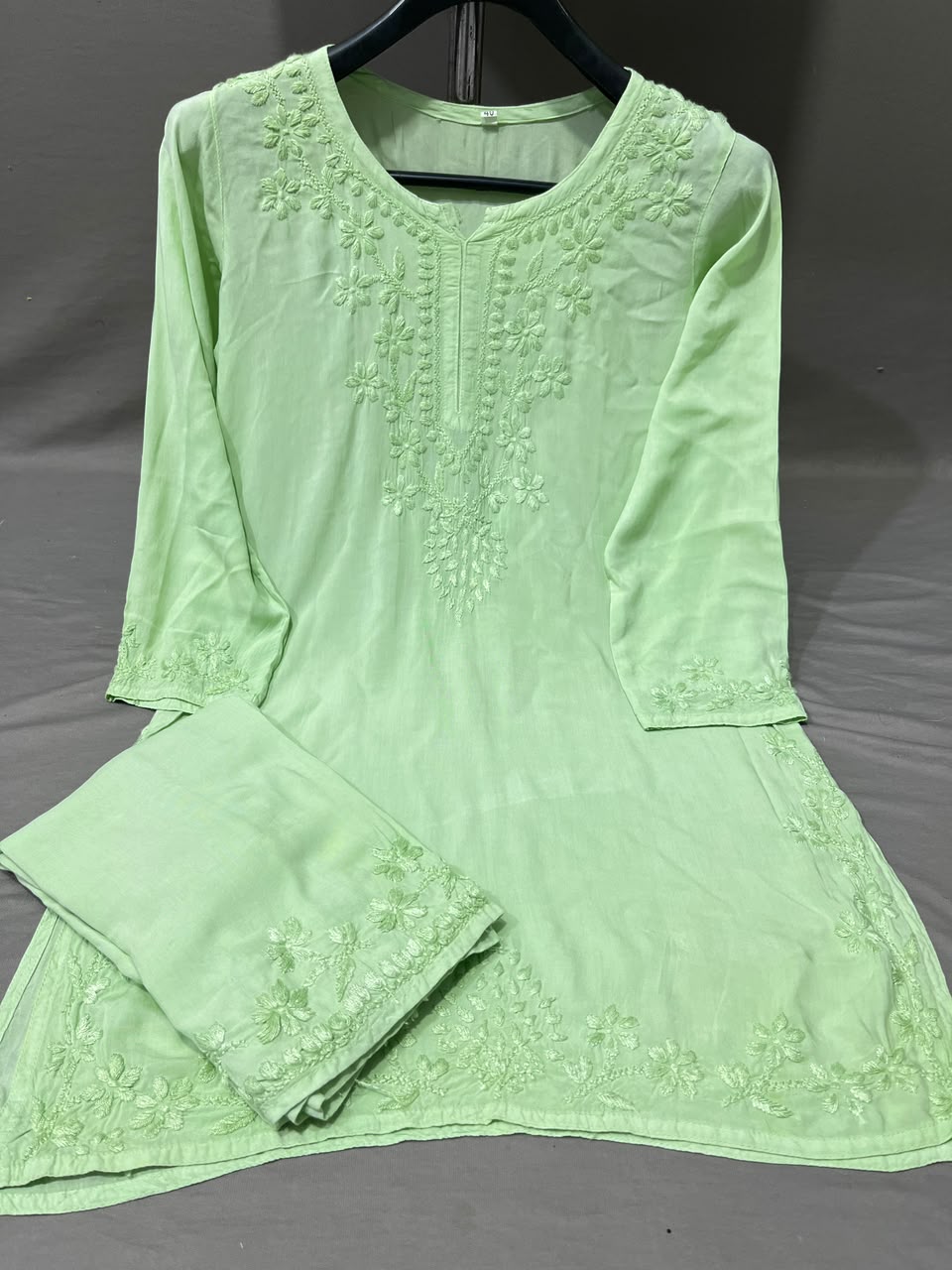 Co-ord Set
