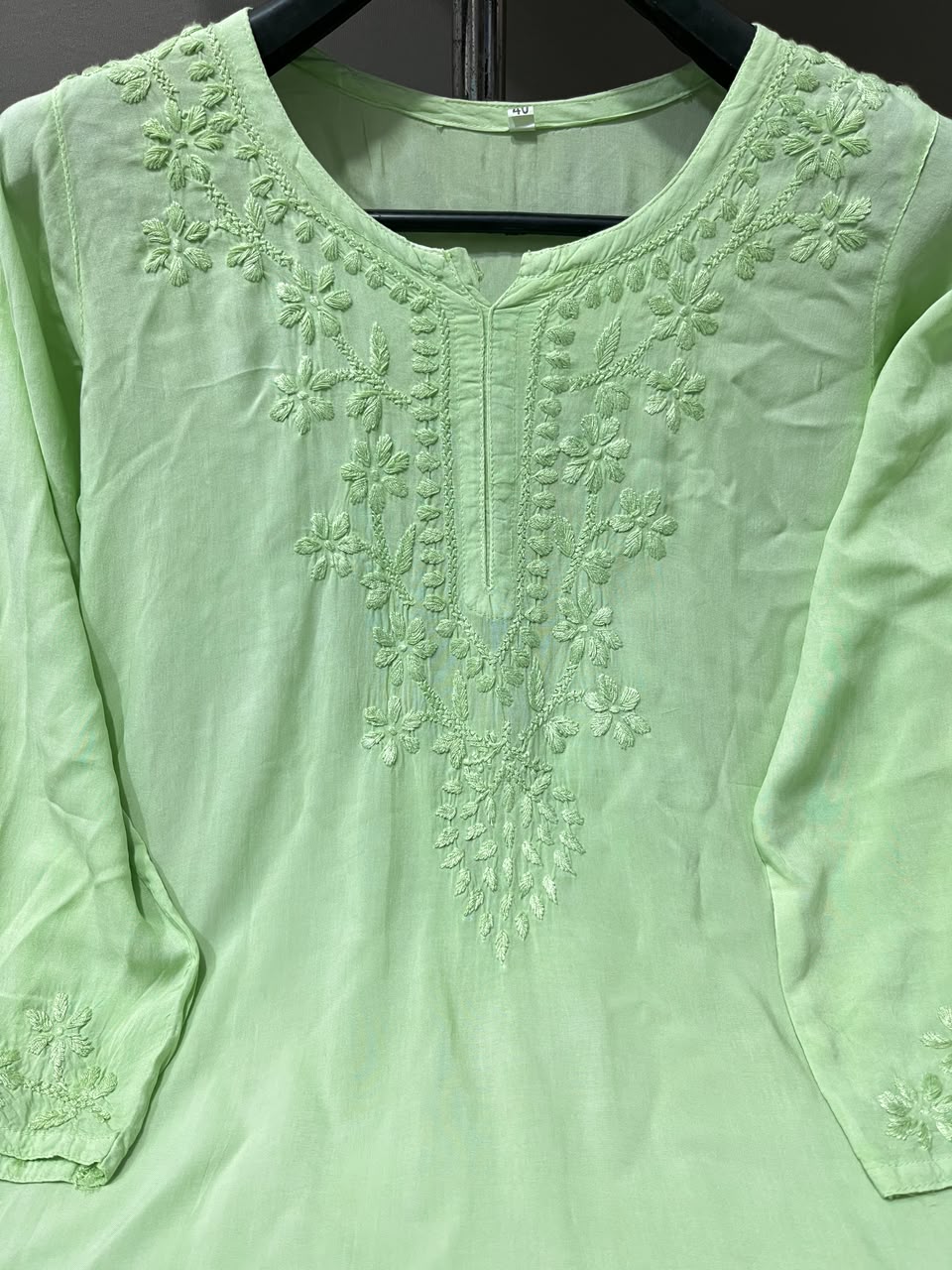 Co-ord Set