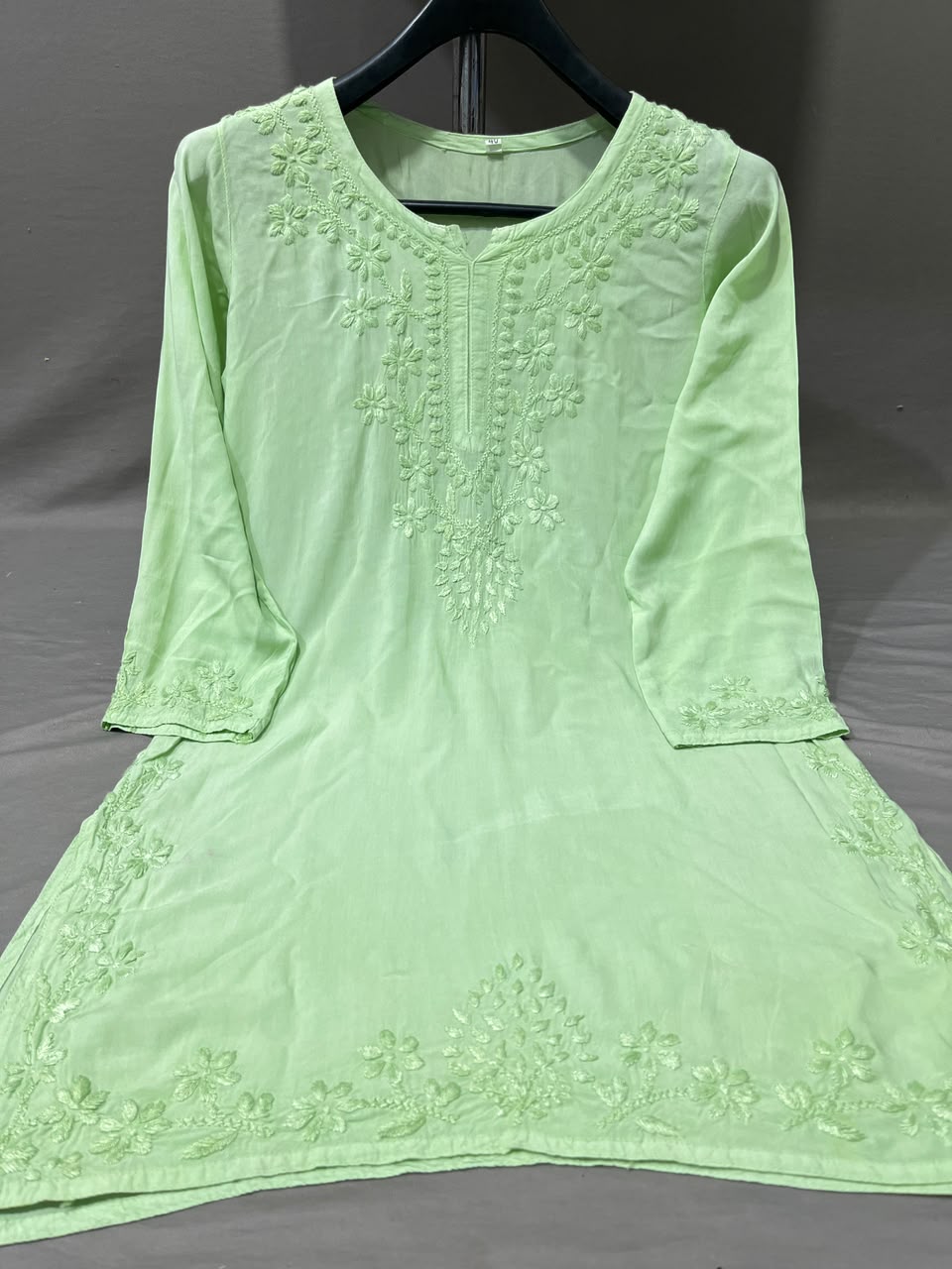 Co-ord Set