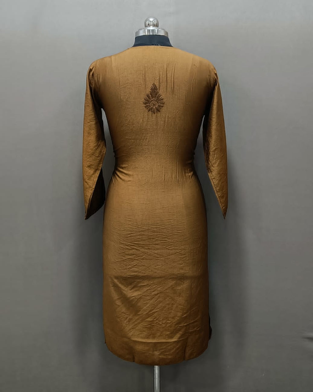Long Kurti