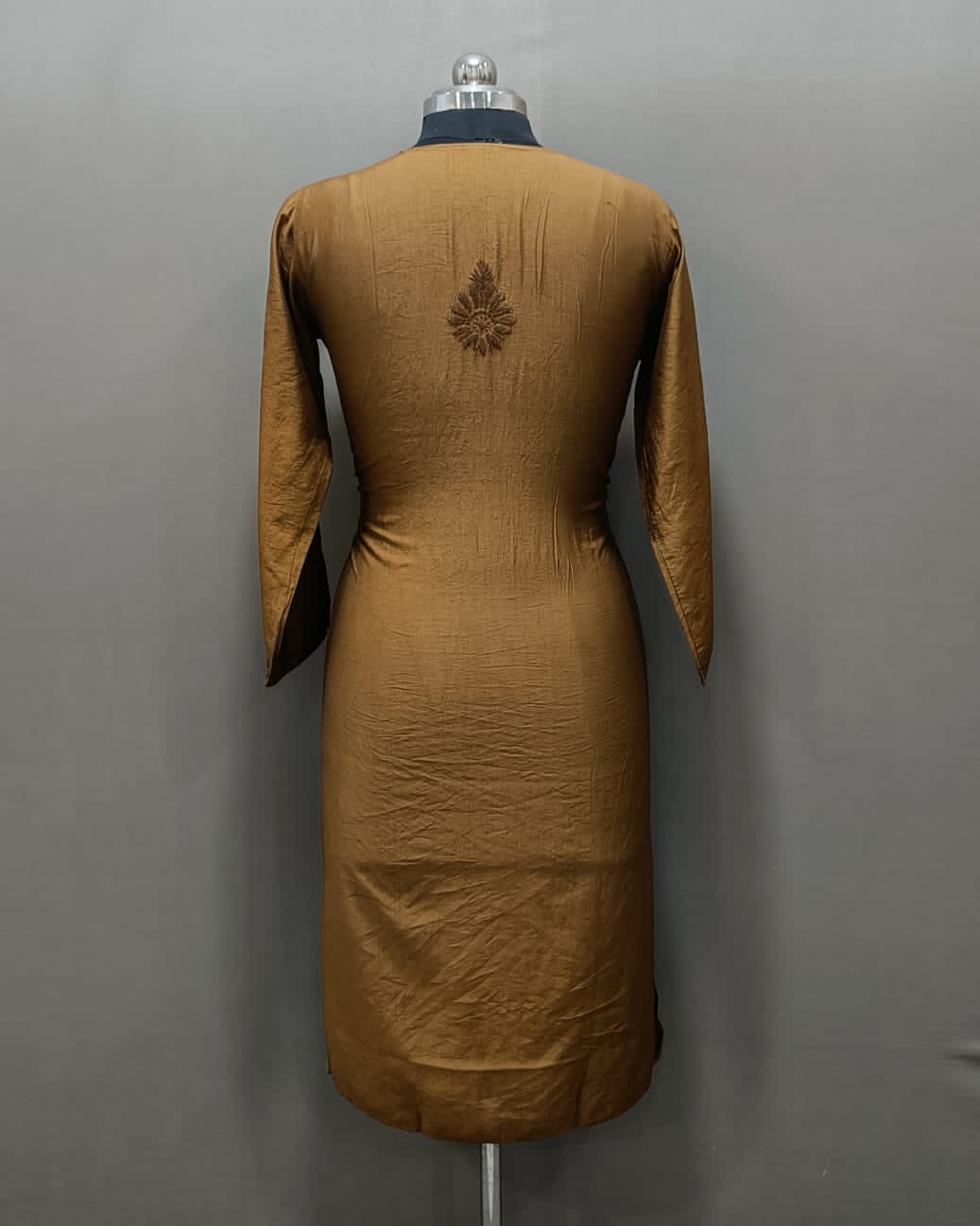 Long Kurti