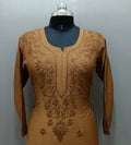 Long Kurti