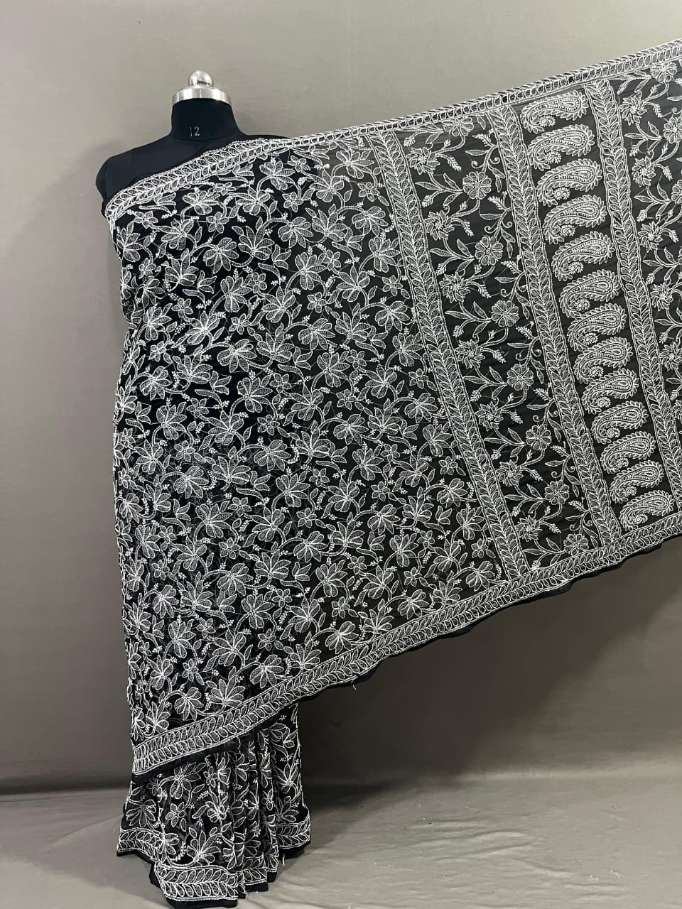Saree